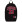 Jordan Παιδική τσάντα πλάτης Jersey Backpack